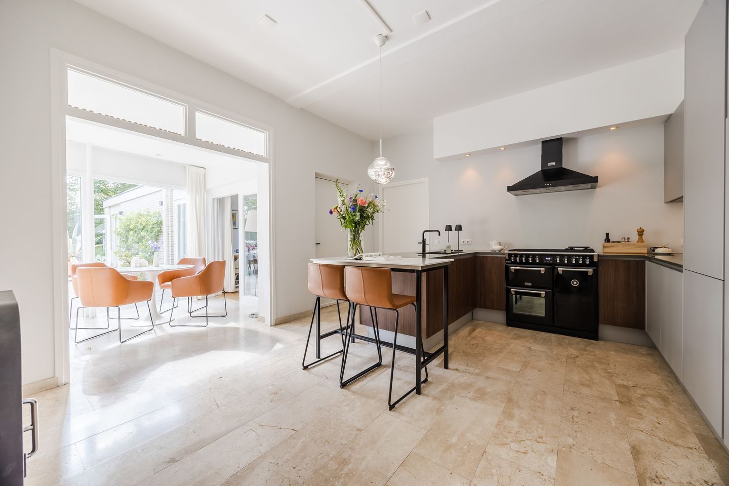 Foto 19 van Zilvervlek 23