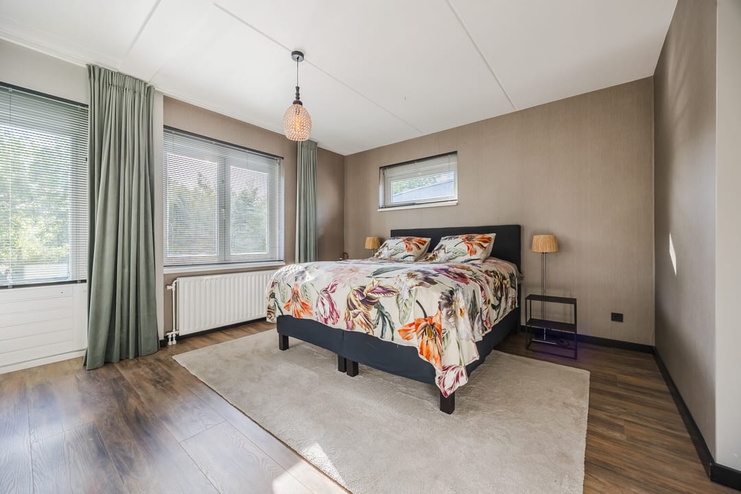 Foto 43 van Zilvervlek 23