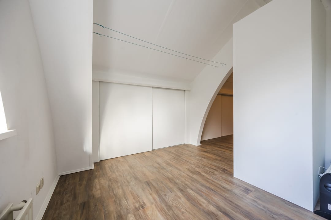 Foto 71 van Zilvervlek 23