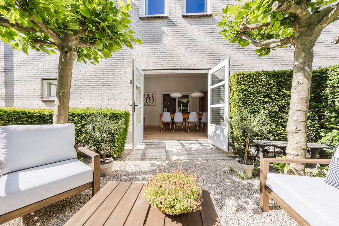 Foto 73 van Zilvervlek 23