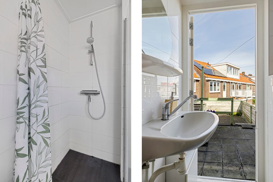 Foto 22 van Dahliastraat 52