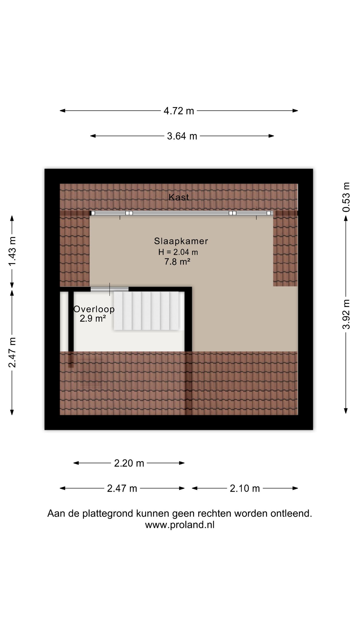 Foto 34 van Dahliastraat 52