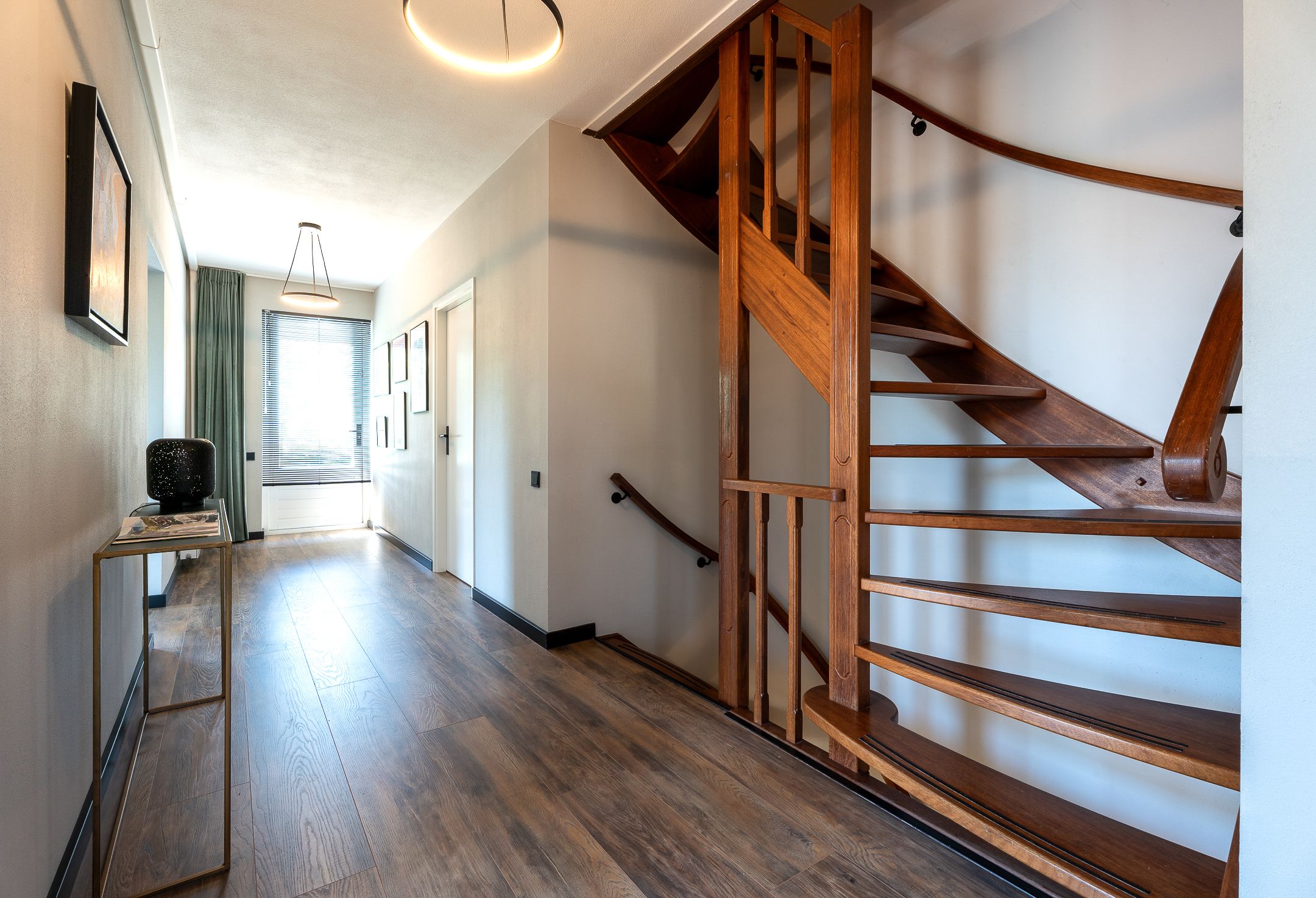 Foto 42 van Zilvervlek 23