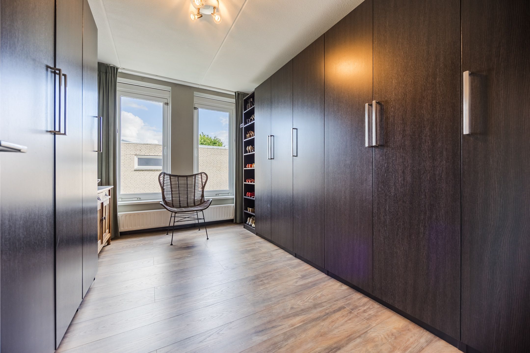 Foto 54 van Zilvervlek 23