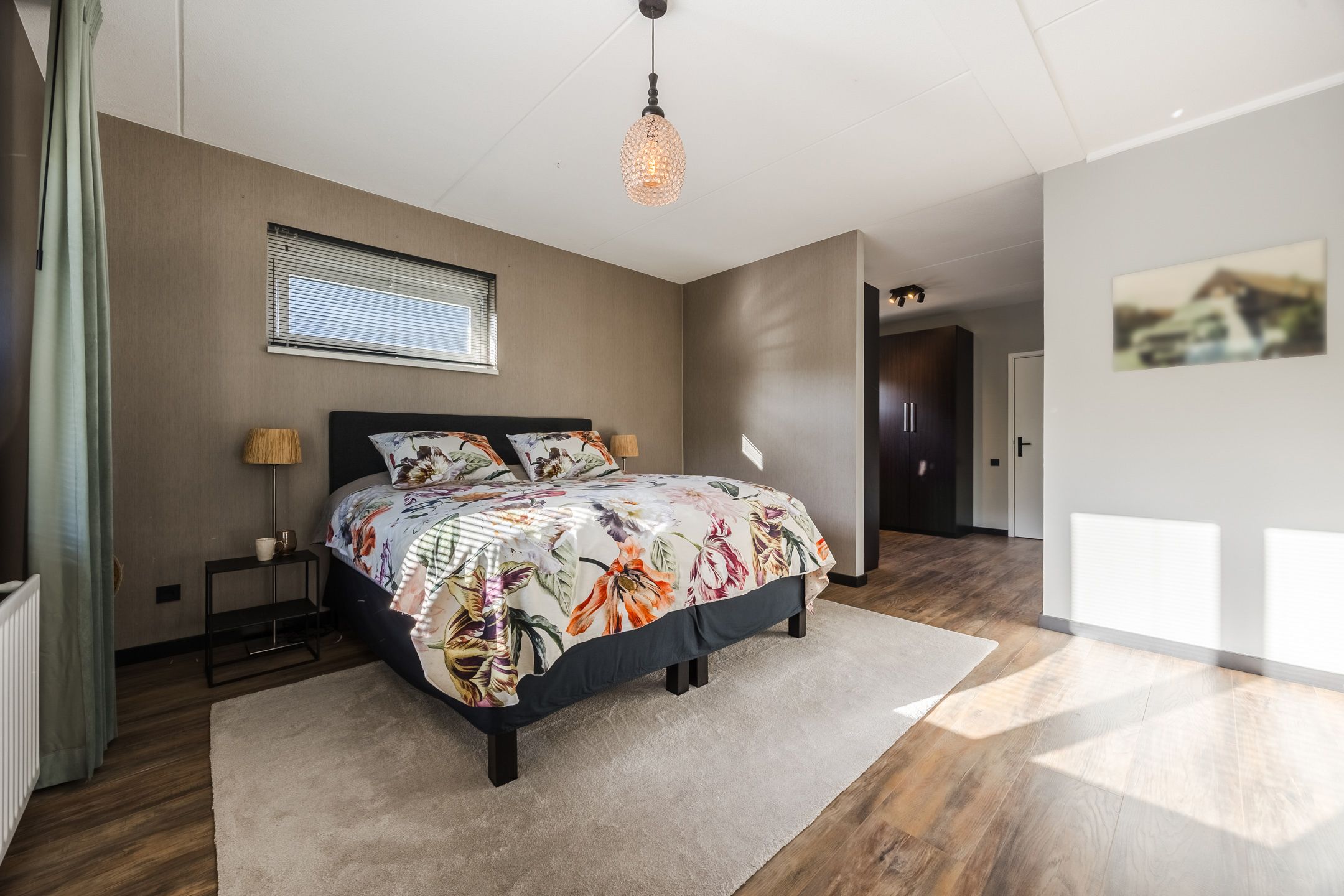 Foto 45 van Zilvervlek 23