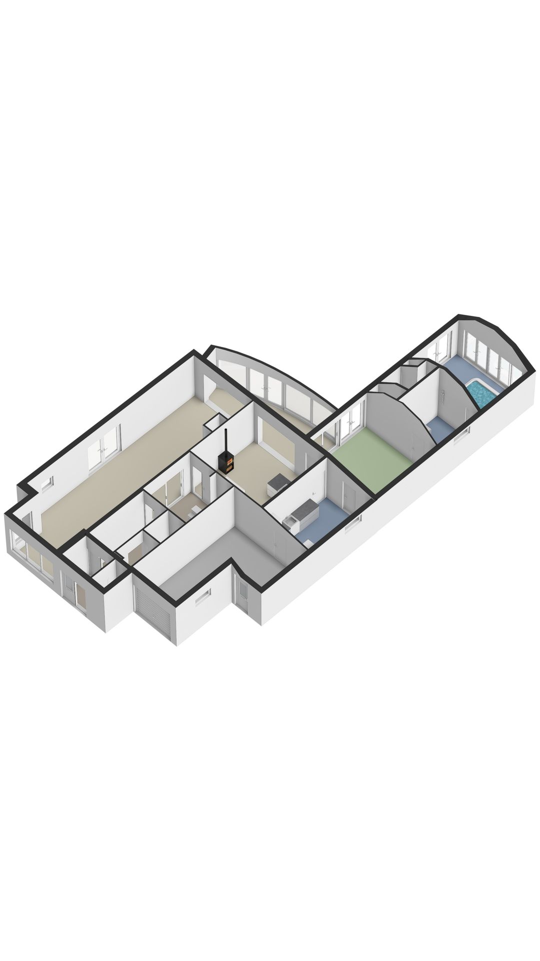 Foto 88 van Zilvervlek 23