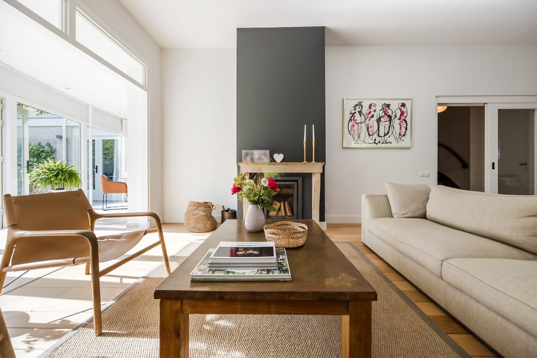 Foto 16 van Zilvervlek 23