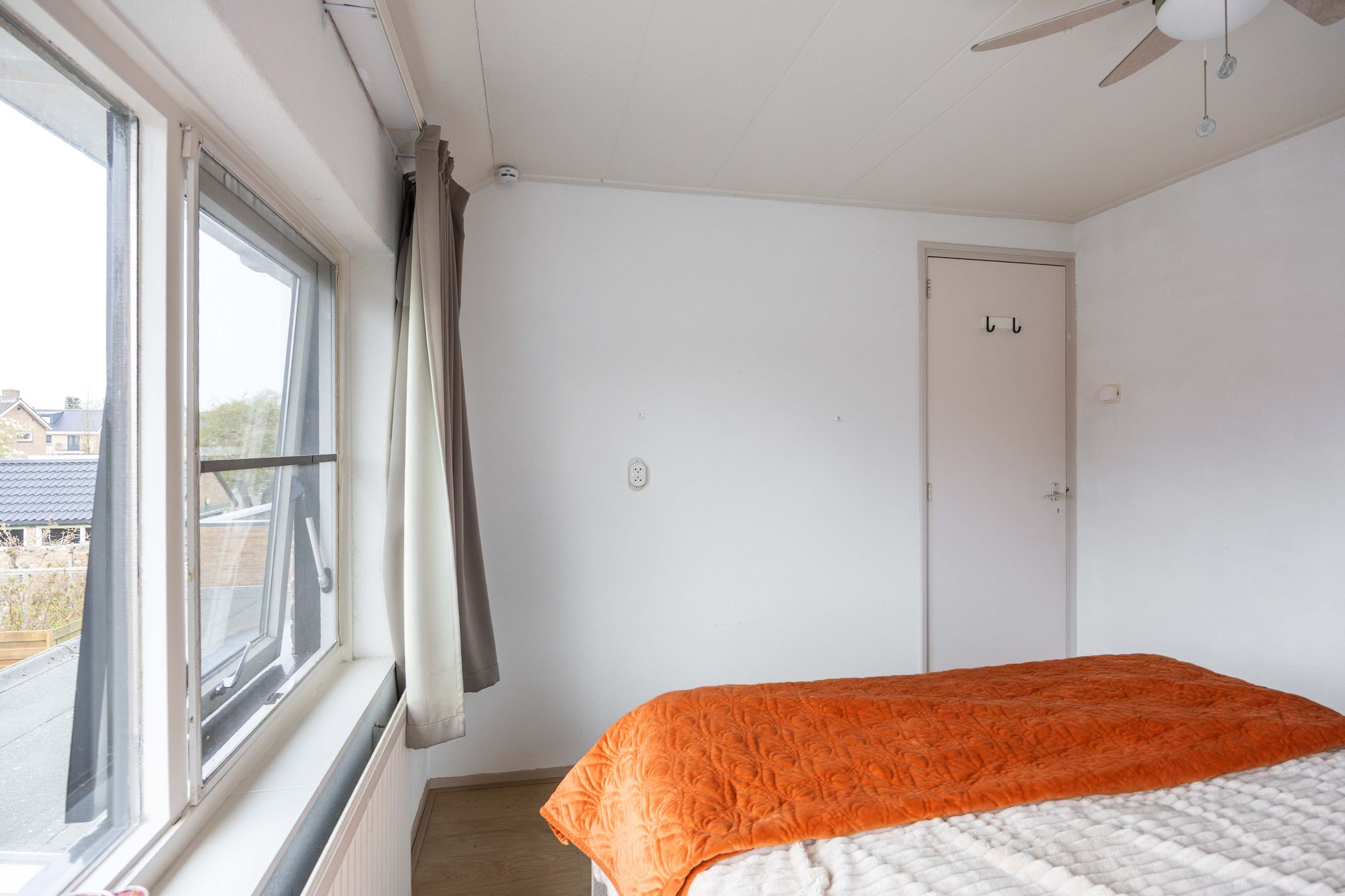 Photo 21 of Julianalaan 7