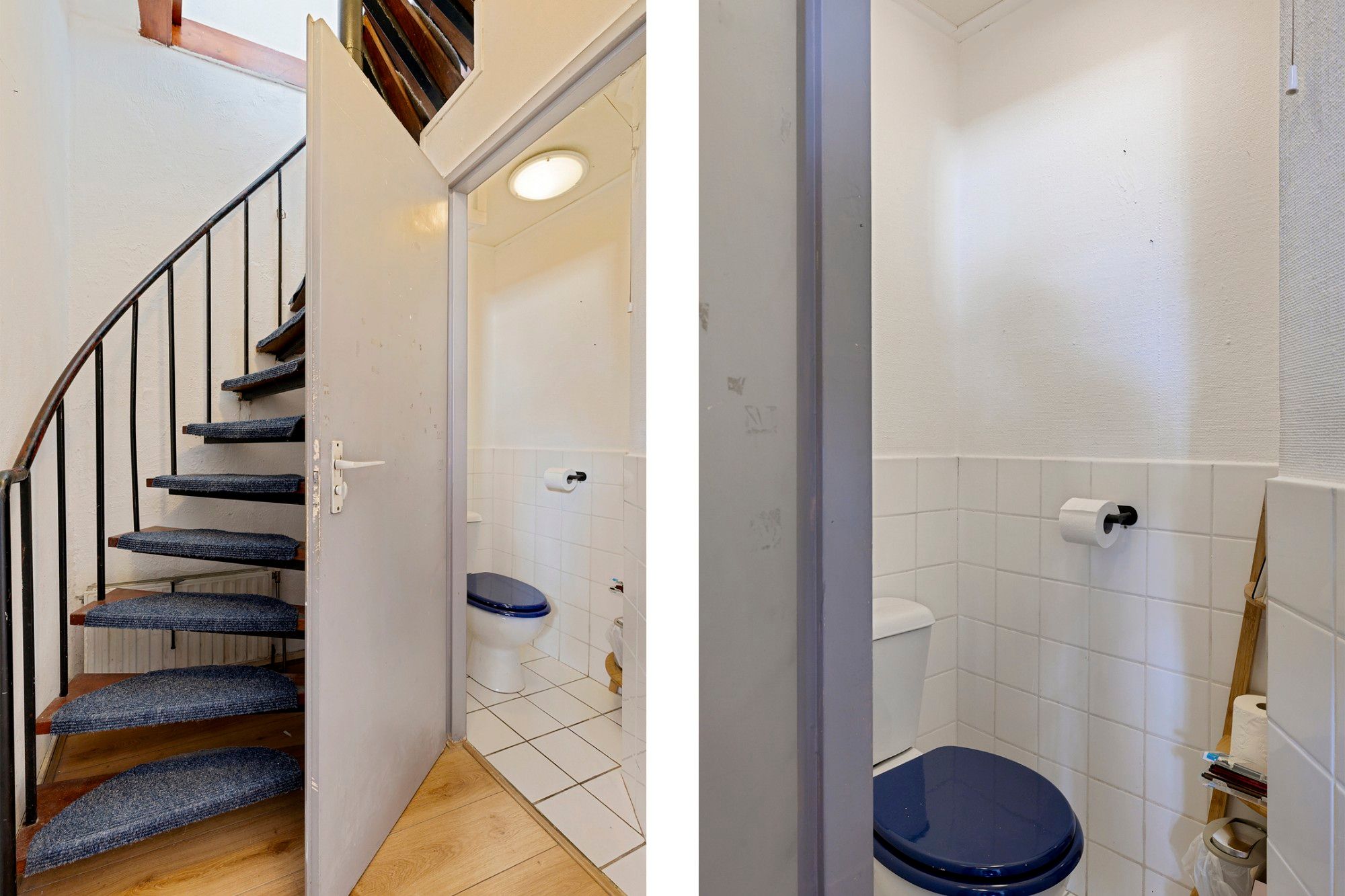 Foto 15 van Dahliastraat 52