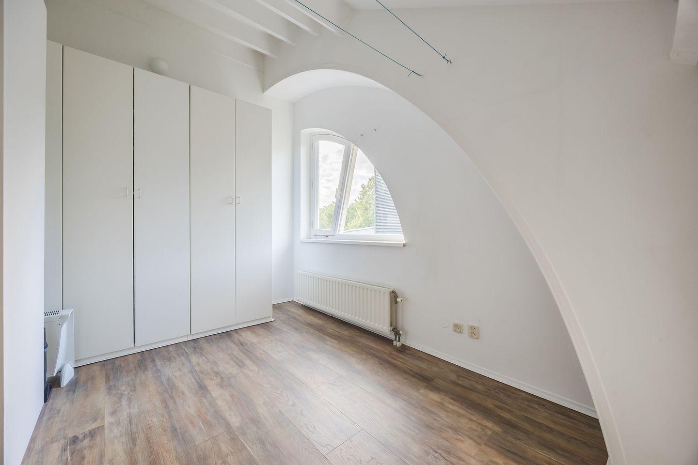 Foto 70 van Zilvervlek 23