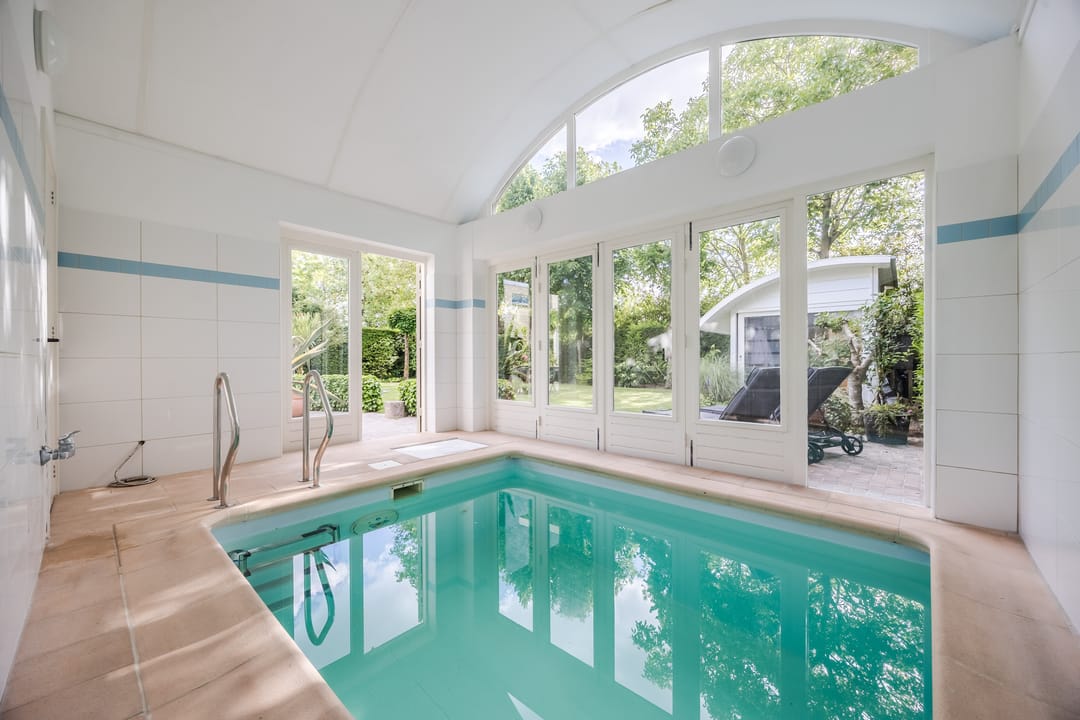 Foto 32 van Zilvervlek 23