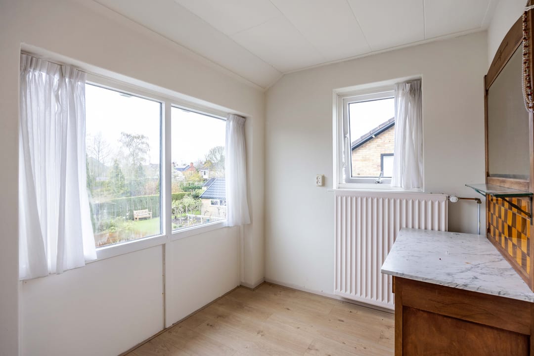 Photo 22 of Julianalaan 7