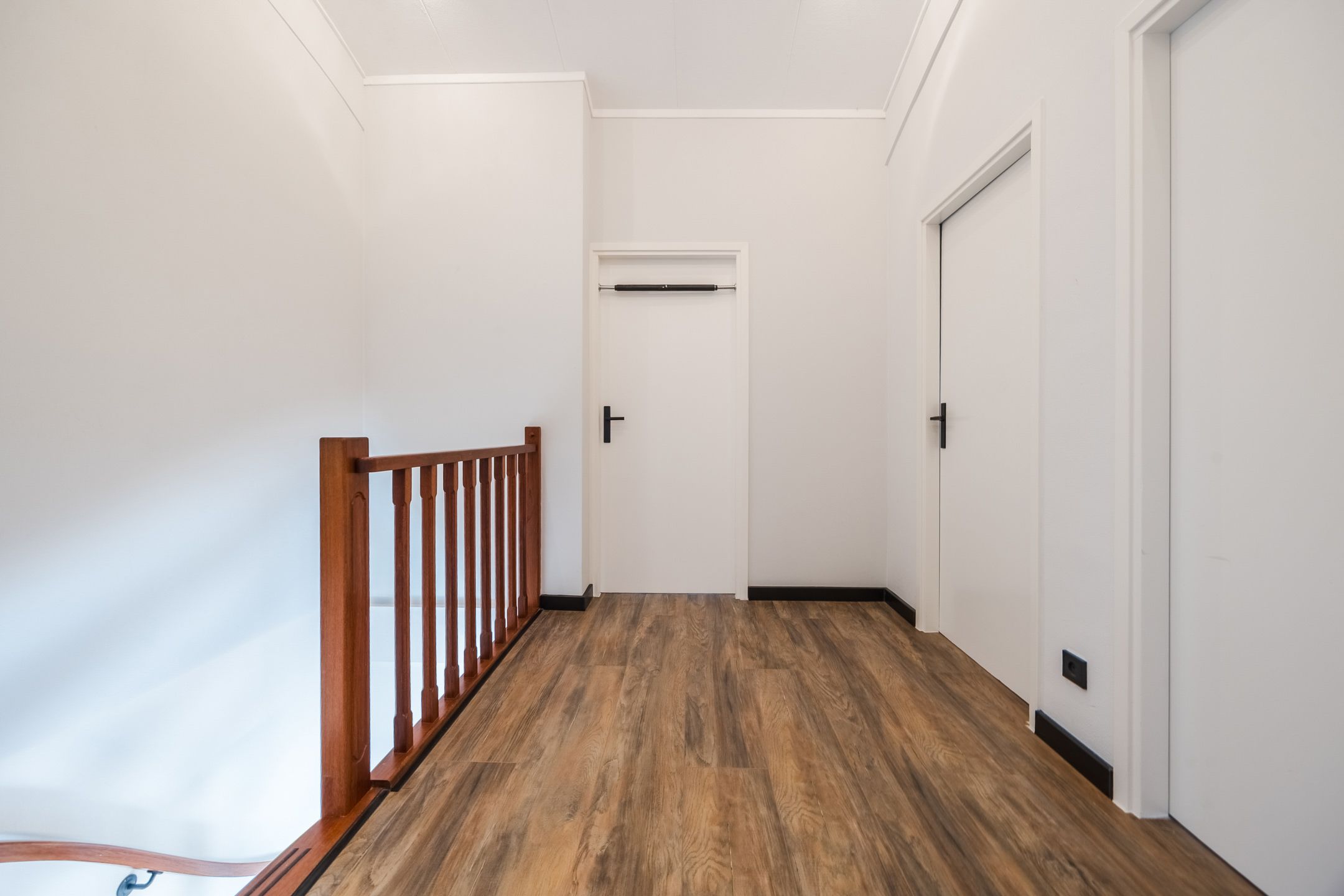 Foto 63 van Zilvervlek 23