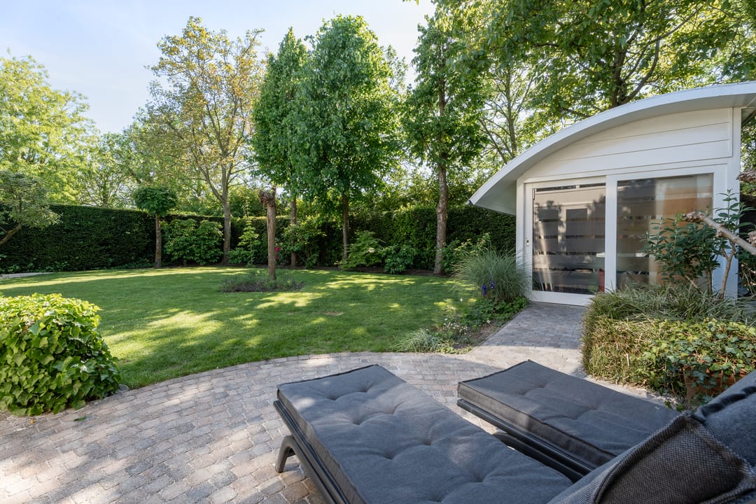 Foto 76 van Zilvervlek 23