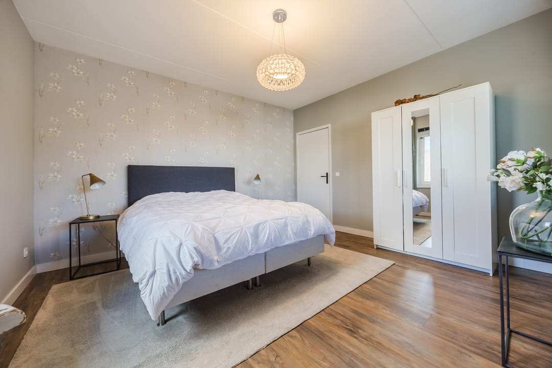 Foto 53 van Zilvervlek 23