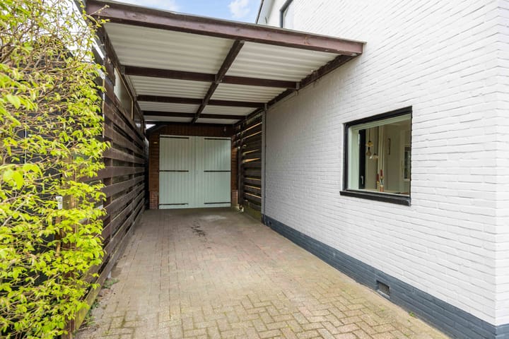 Foto 3 van Julianalaan 7