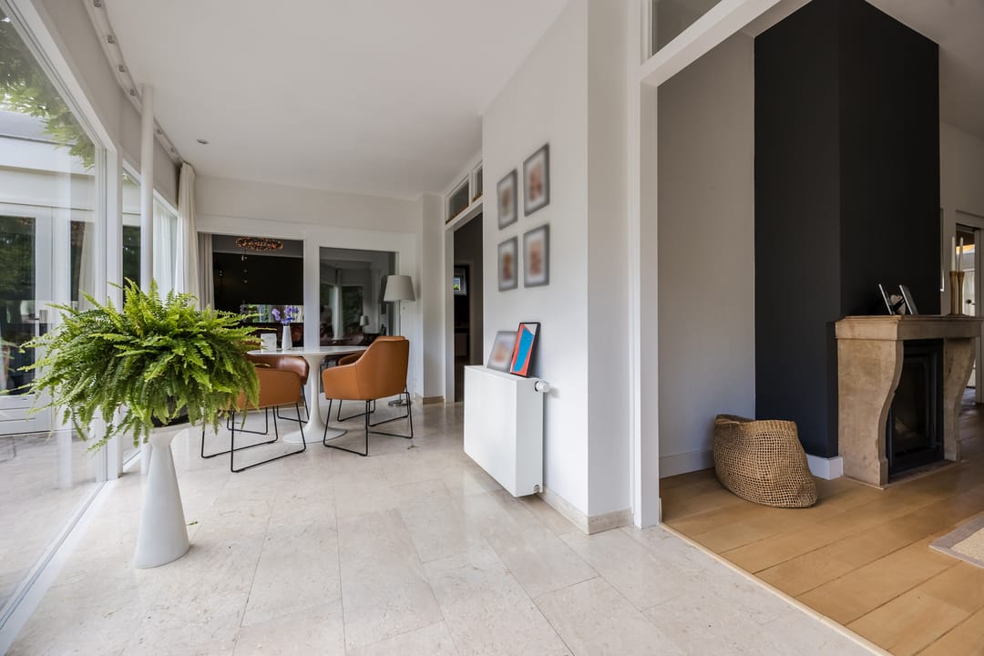 Foto 17 van Zilvervlek 23