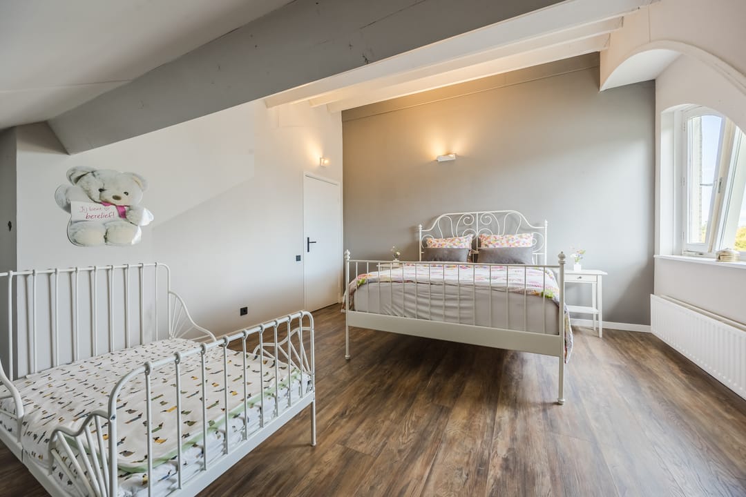 Foto 67 van Zilvervlek 23