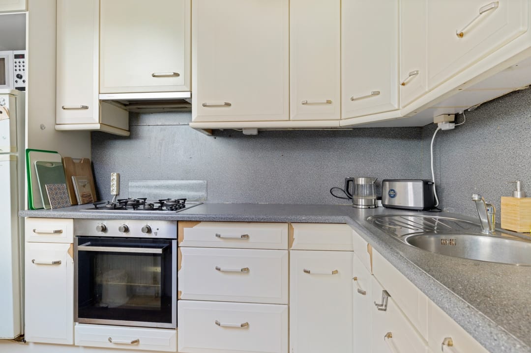 Foto 11 van Dahliastraat 52