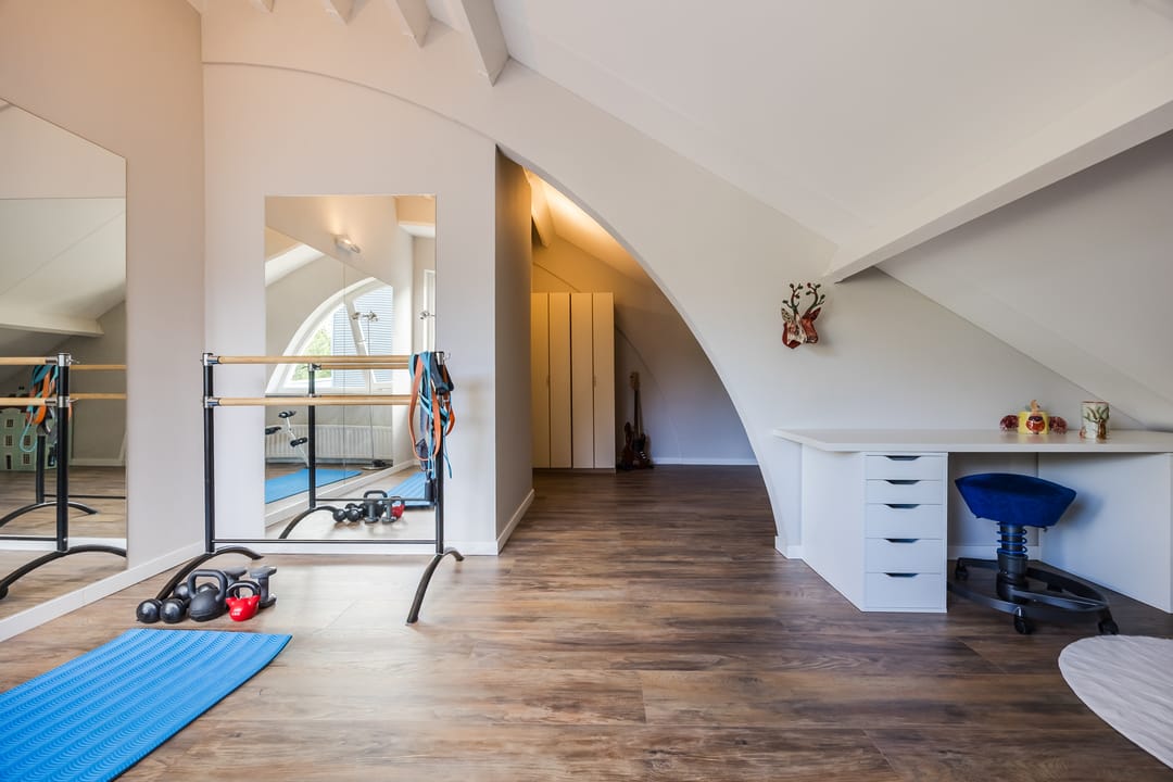 Foto 68 van Zilvervlek 23