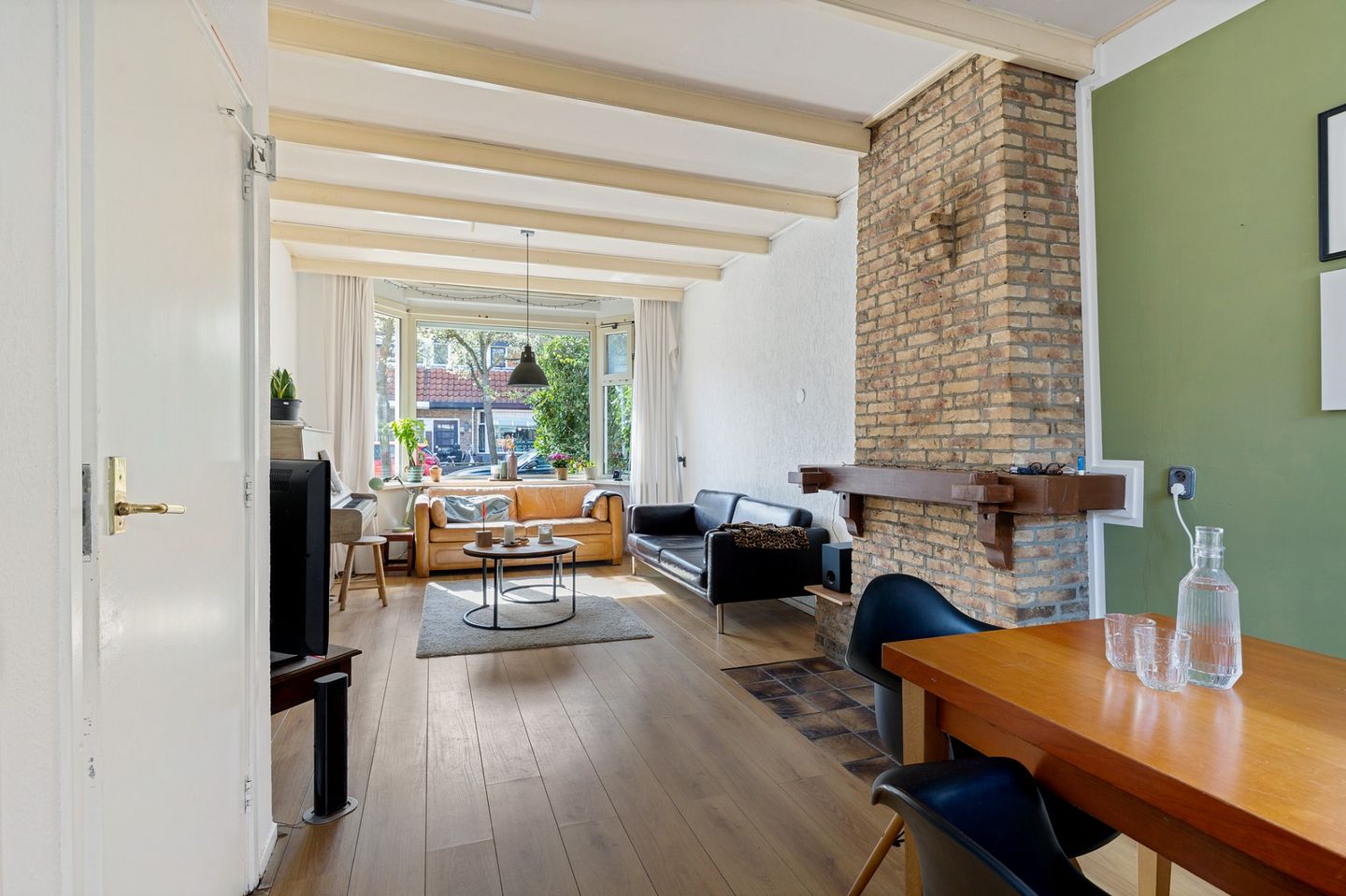 Foto 14 van Dahliastraat 52