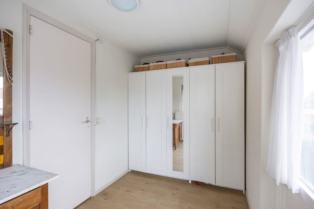 Photo 23 of Julianalaan 7