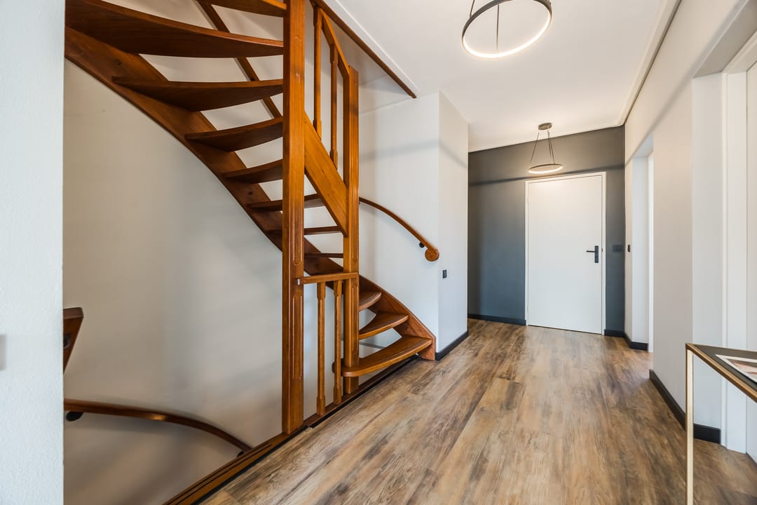 Foto 41 van Zilvervlek 23