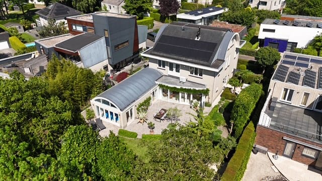 Foto 82 van Zilvervlek 23