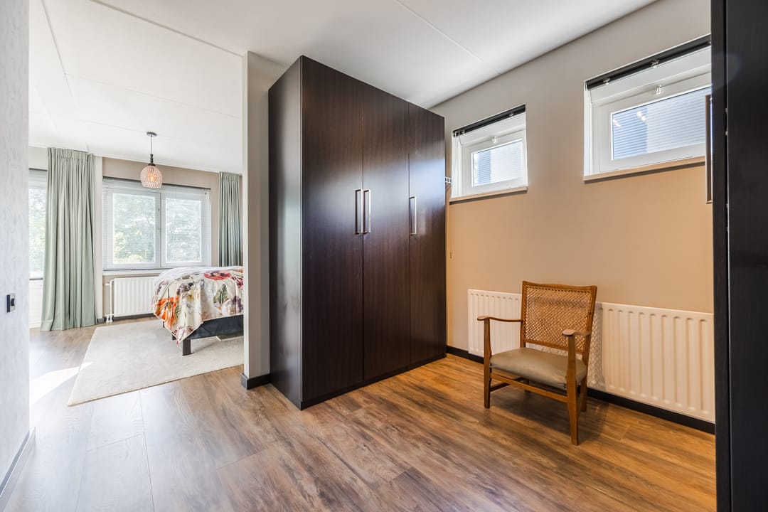 Foto 47 van Zilvervlek 23