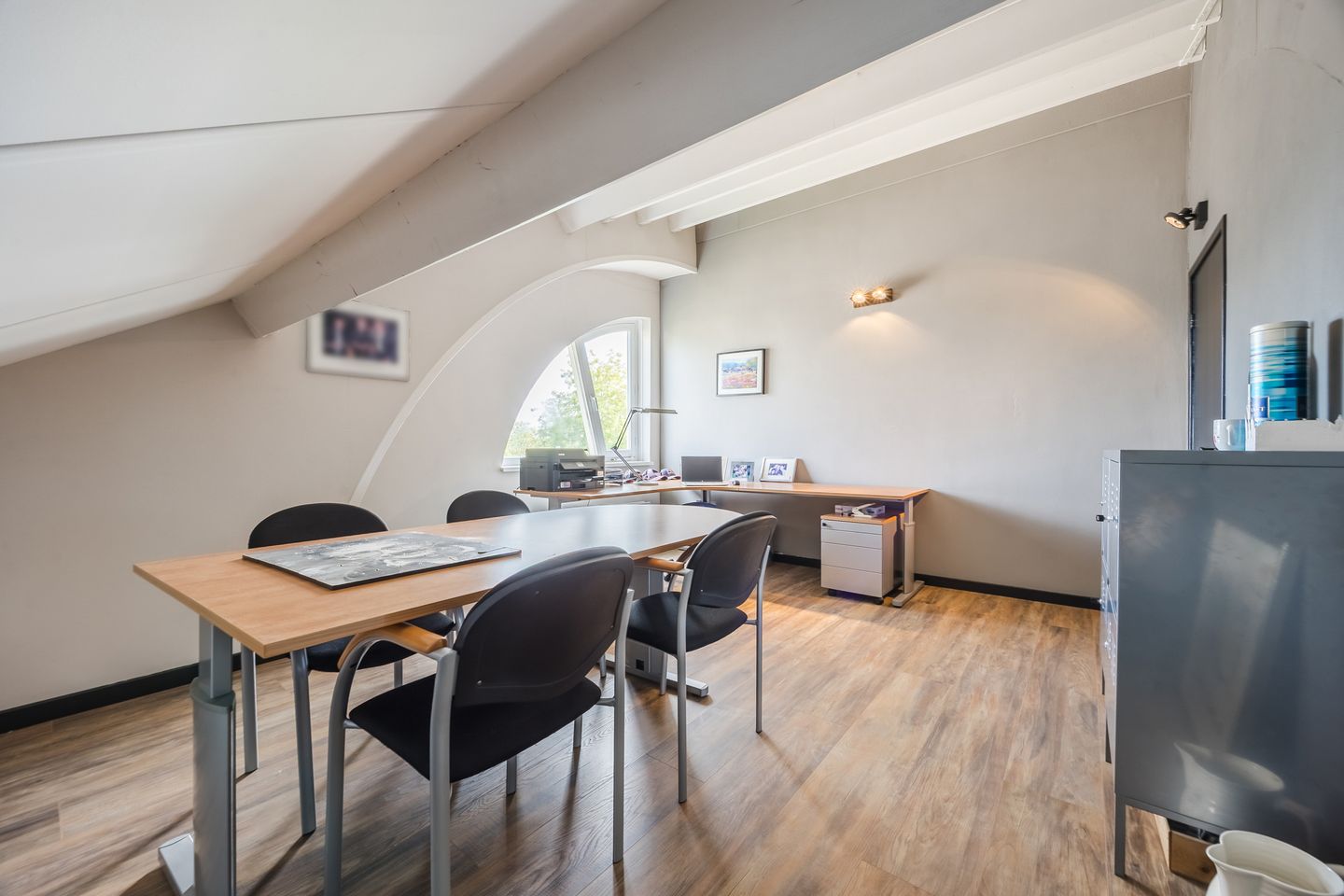 Foto 65 van Zilvervlek 23