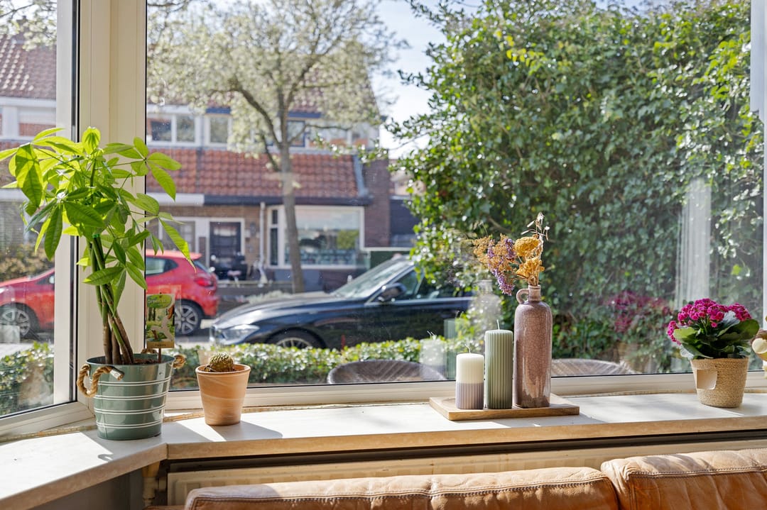 Foto 7 van Dahliastraat 52