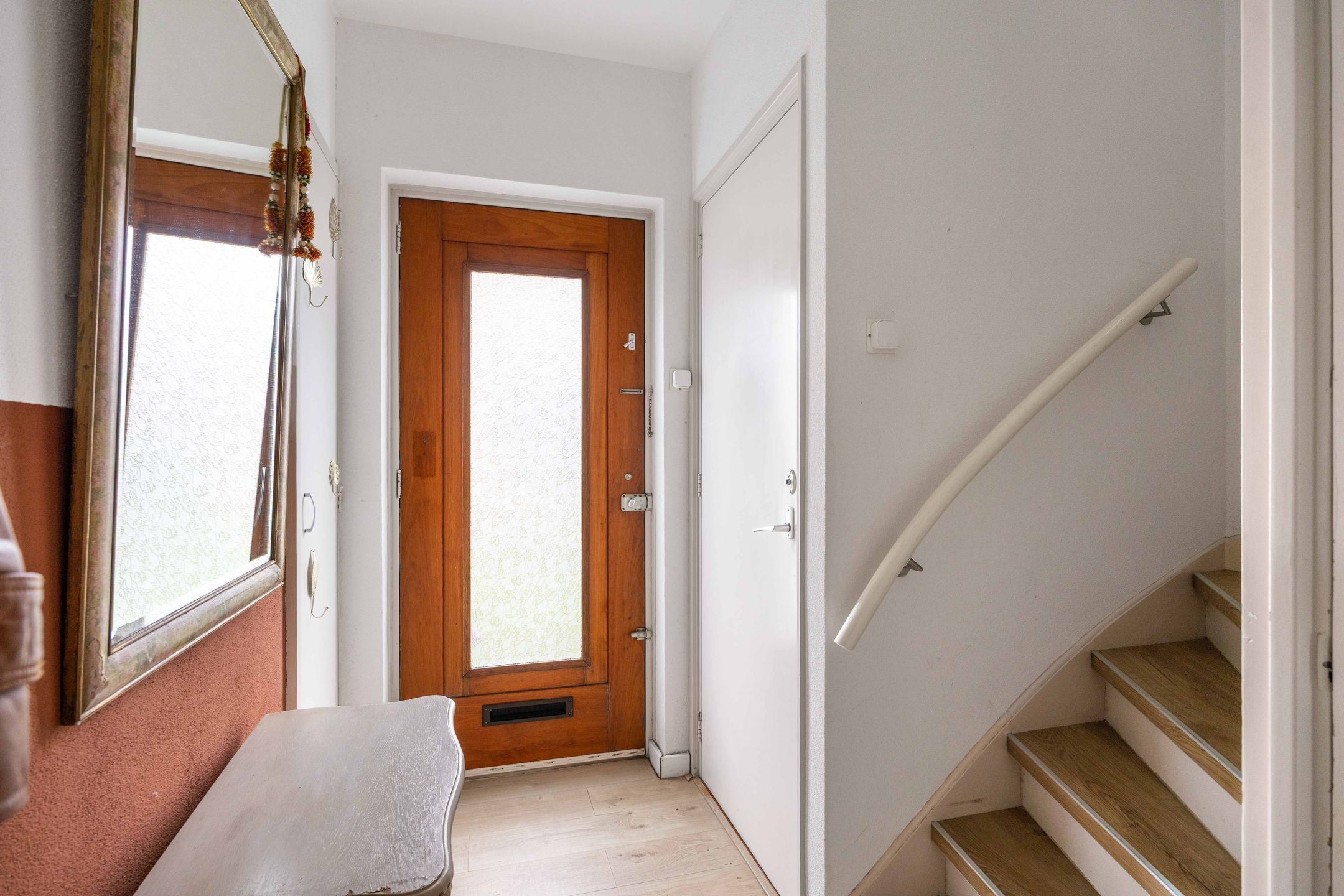 Photo 6 of Julianalaan 7