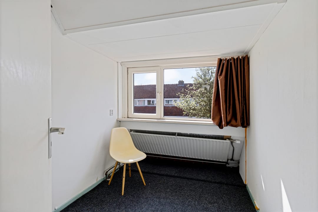 Foto 16 van Dahliastraat 52