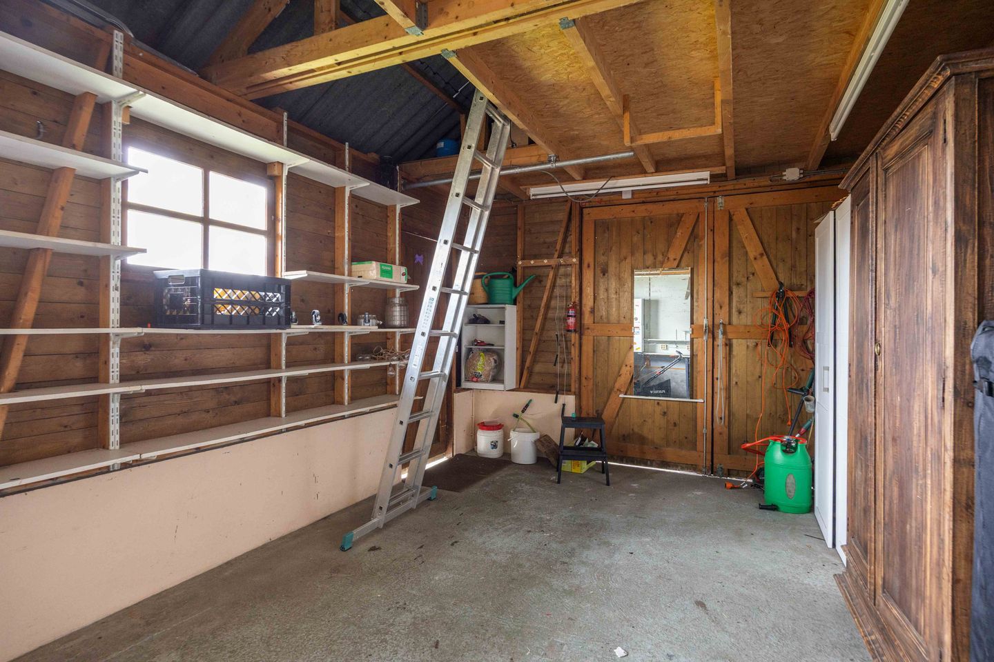 Photo 34 of Julianalaan 7