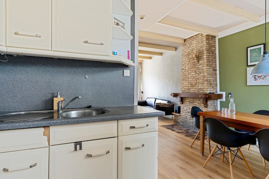 Foto 13 van Dahliastraat 52