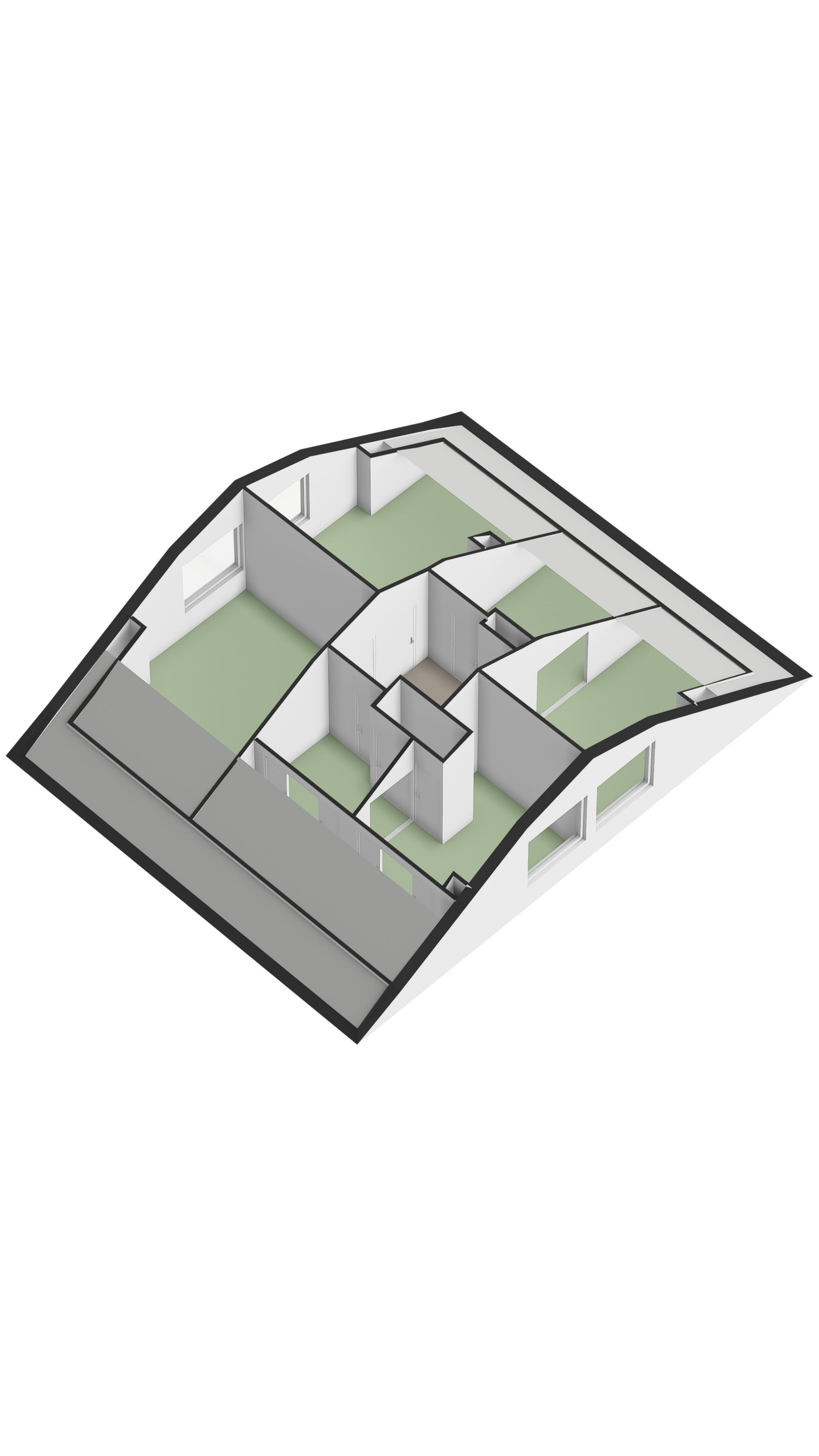 Foto 90 van Zilvervlek 23