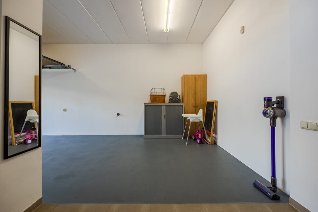 Foto 37 van Zilvervlek 23