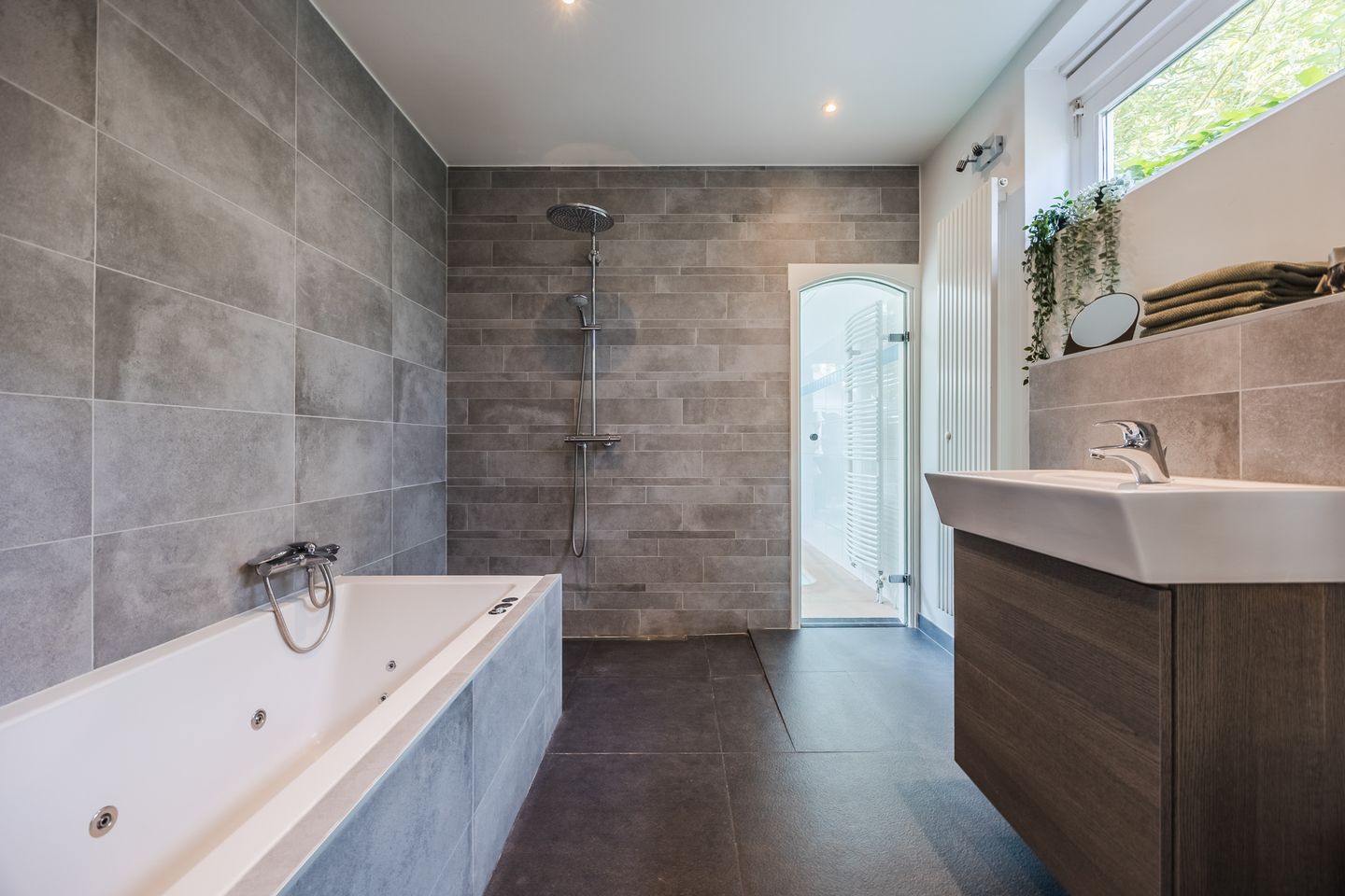 Foto 34 van Zilvervlek 23