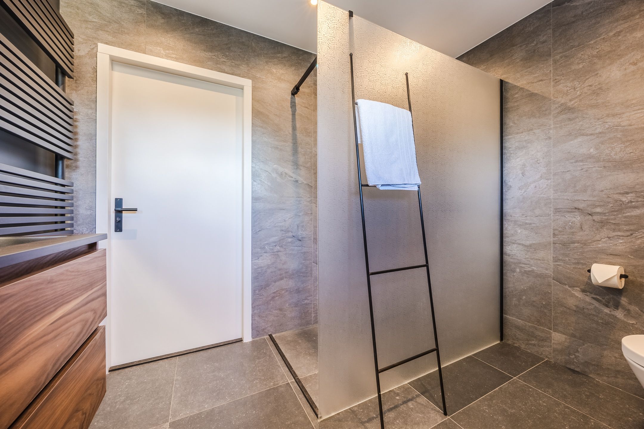 Foto 60 van Zilvervlek 23