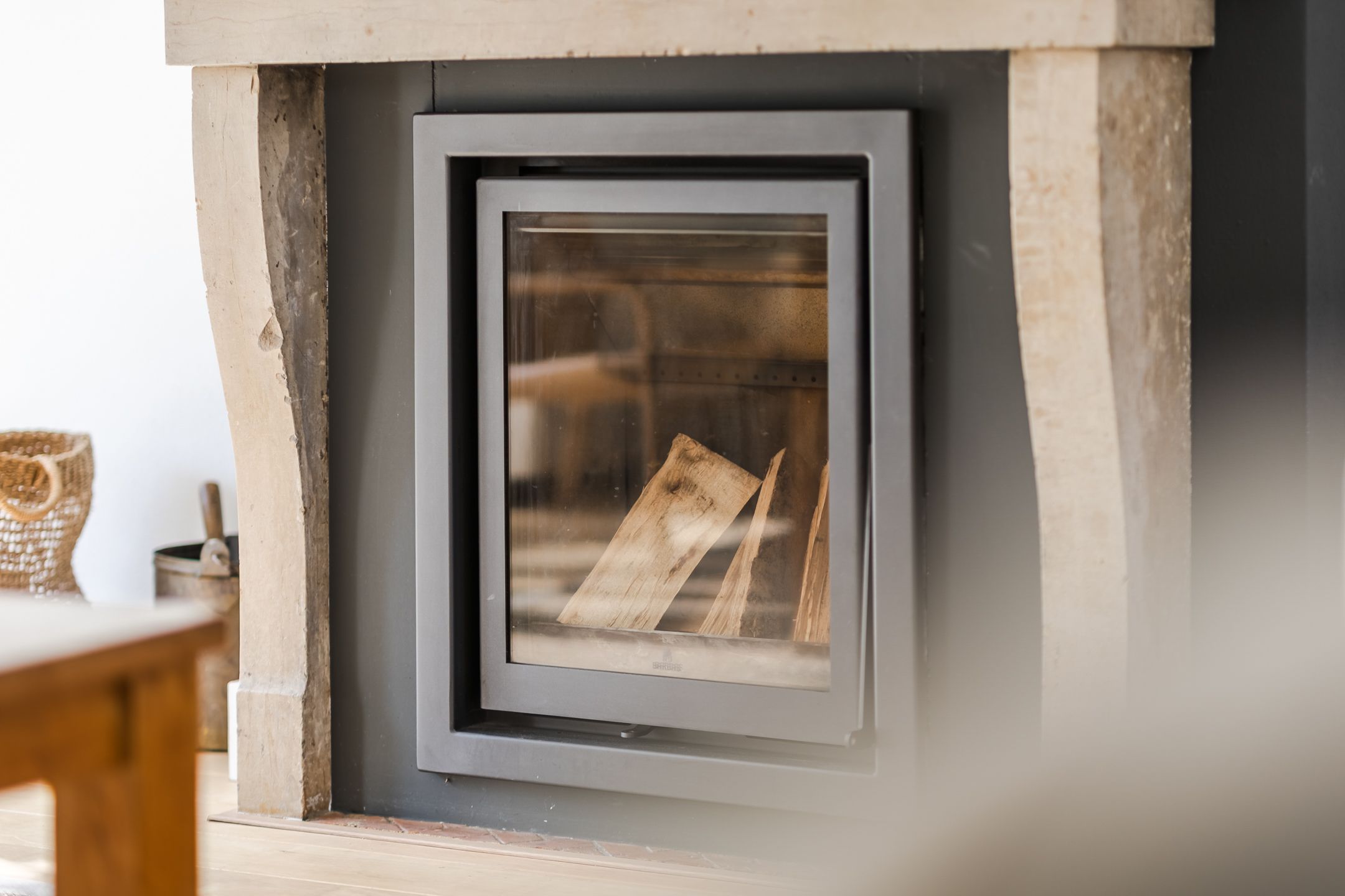 Foto 15 van Zilvervlek 23