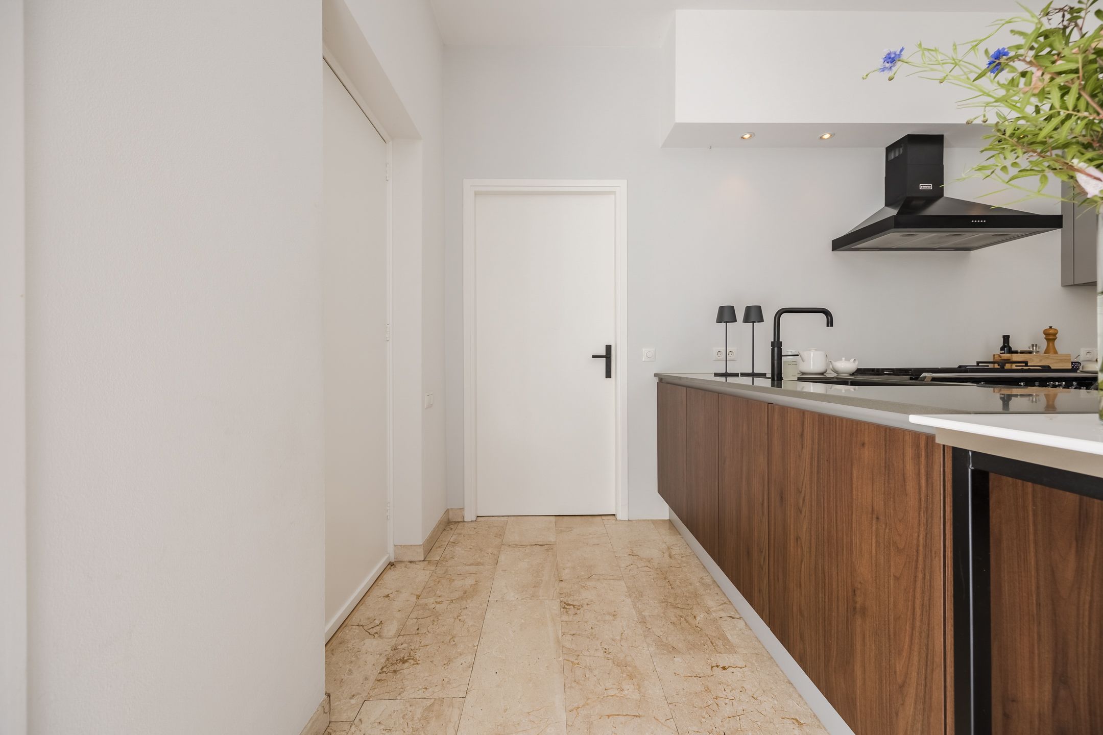 Foto 24 van Zilvervlek 23