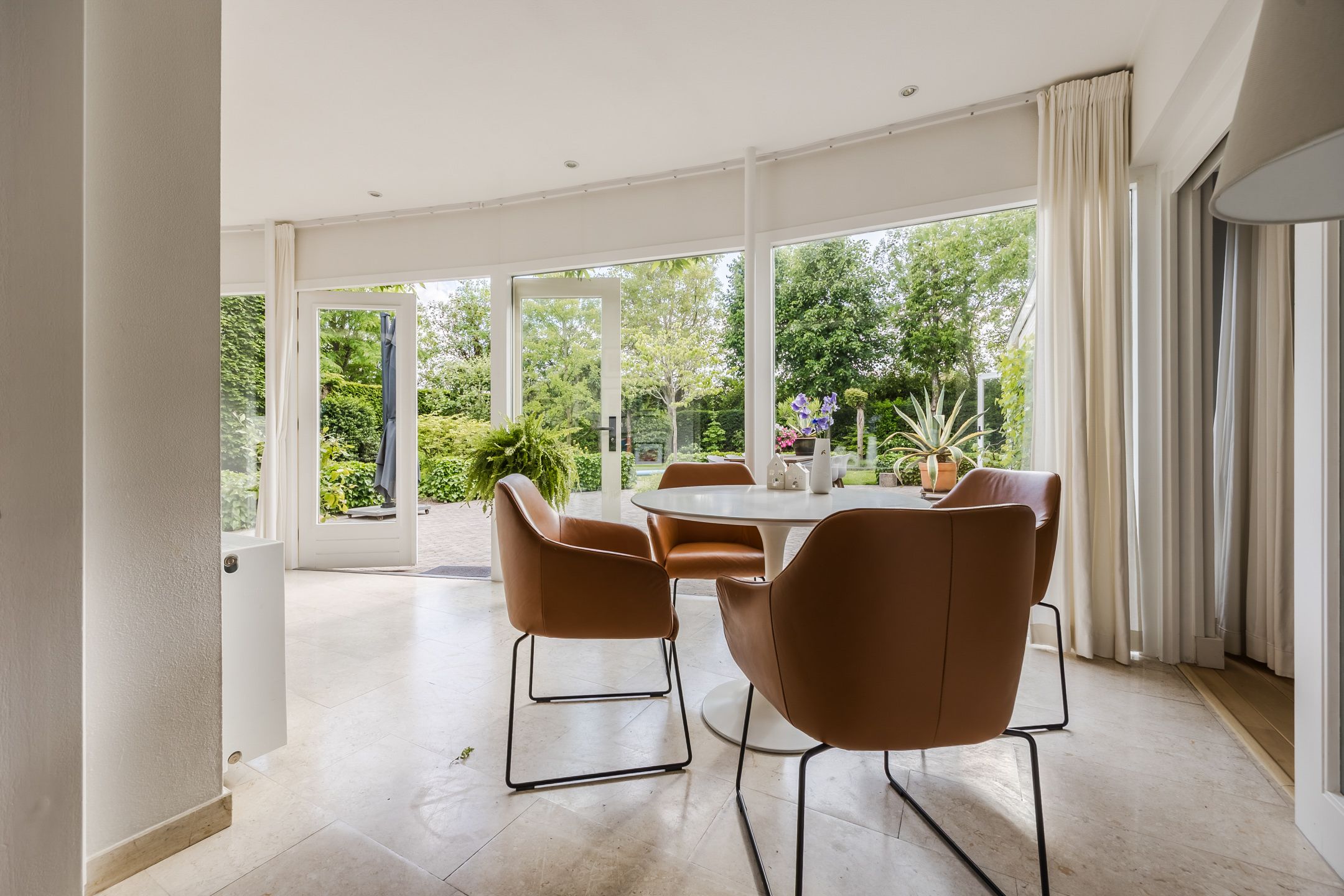 Foto 18 van Zilvervlek 23