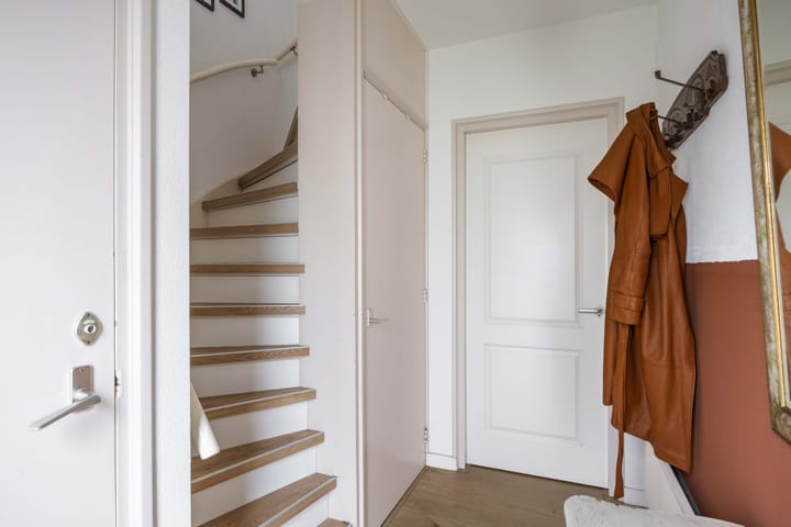 Foto 5 van Julianalaan 7