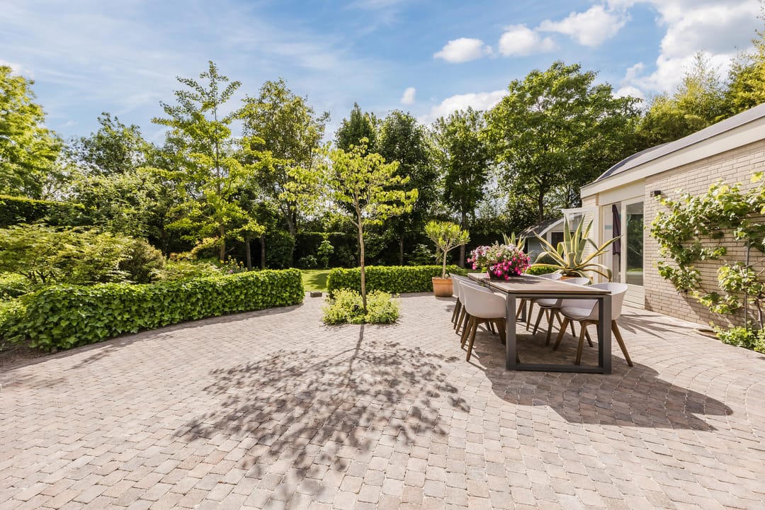 Foto 77 van Zilvervlek 23