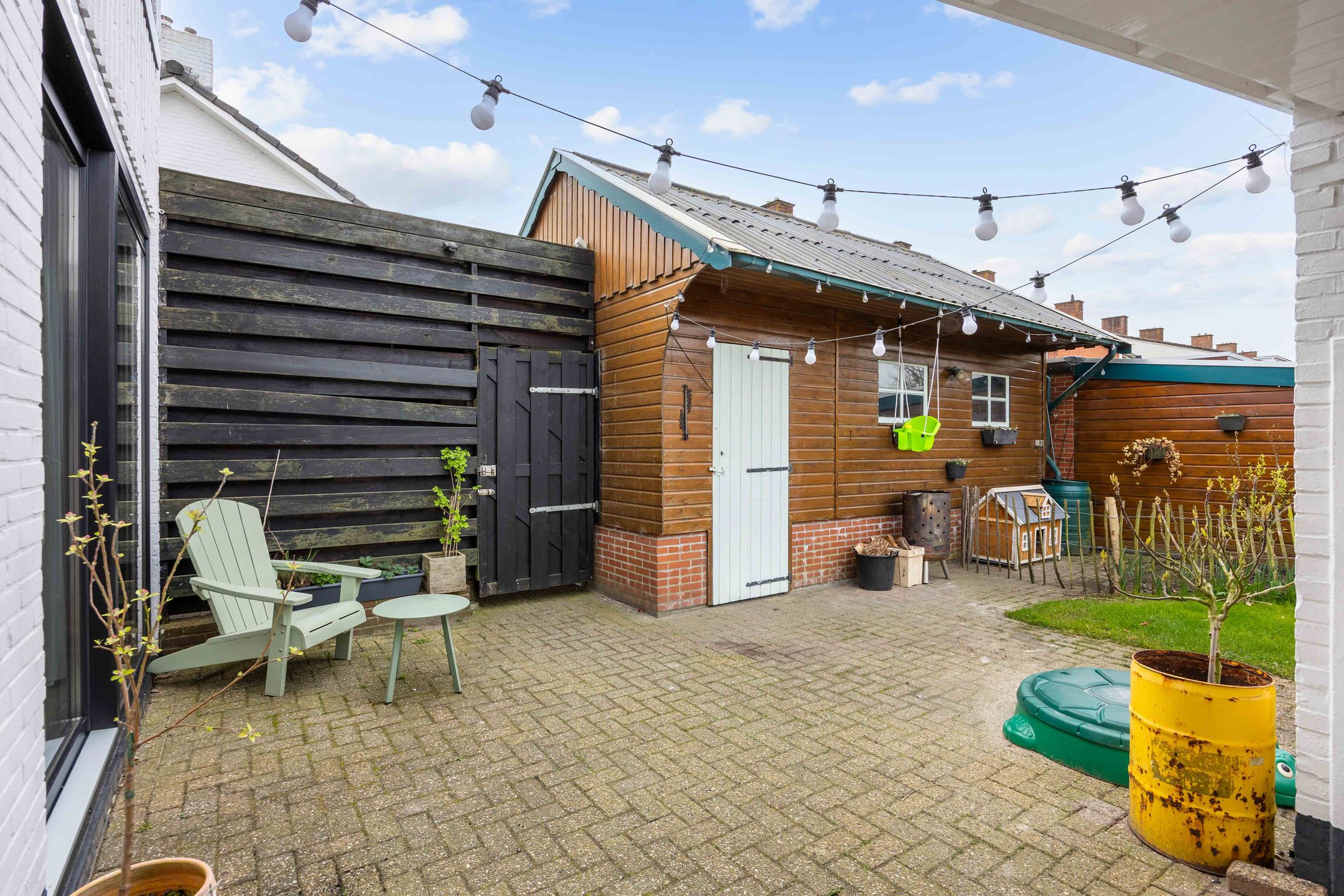 Photo 27 of Julianalaan 7