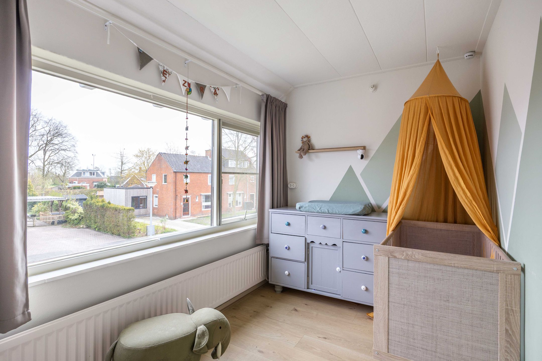 Photo 18 of Julianalaan 7