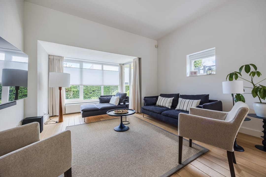 Foto 11 van Zilvervlek 23