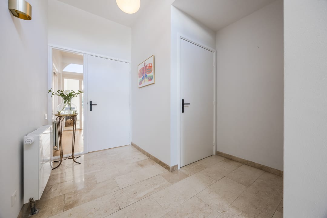 Foto 7 van Zilvervlek 23