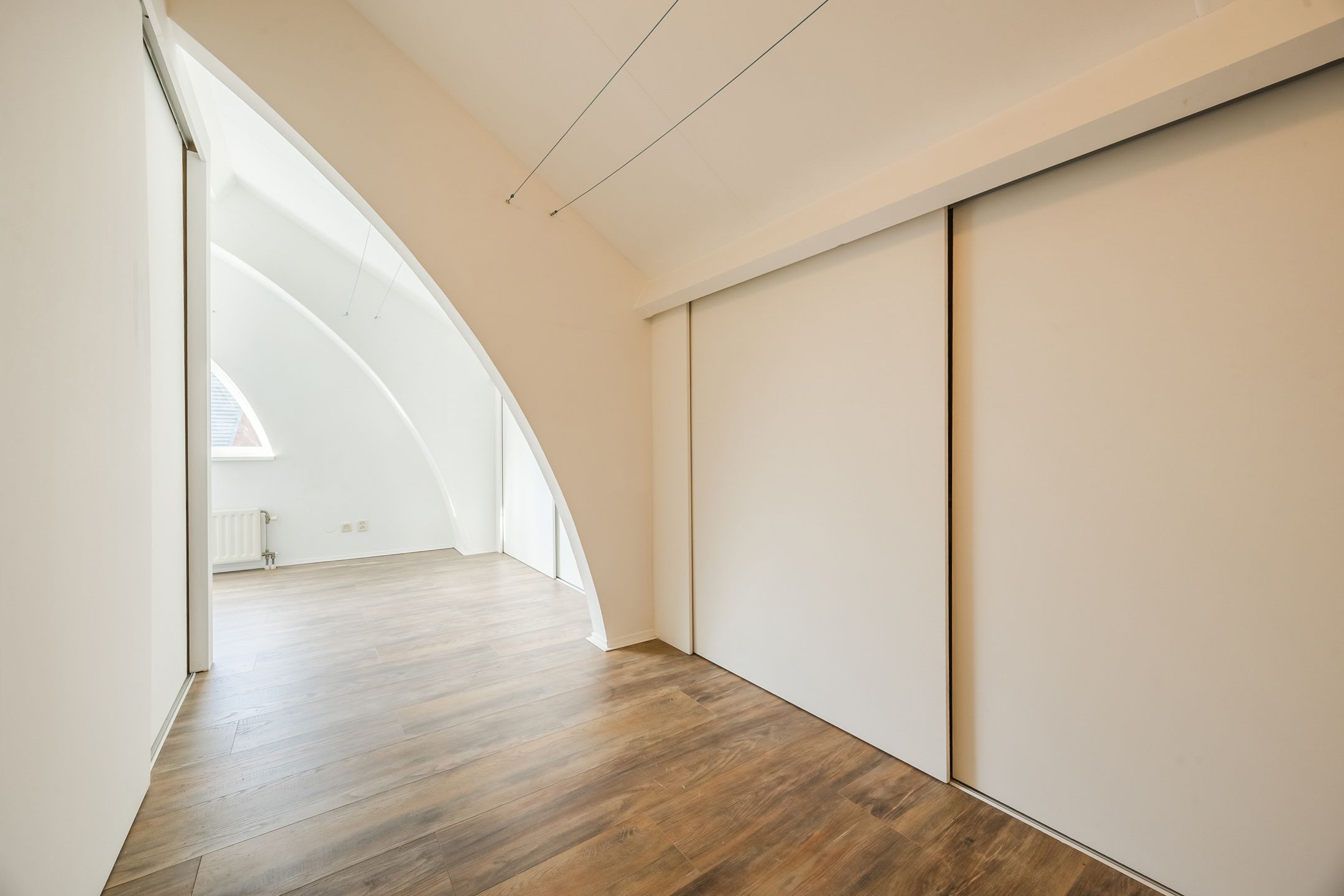 Foto 72 van Zilvervlek 23