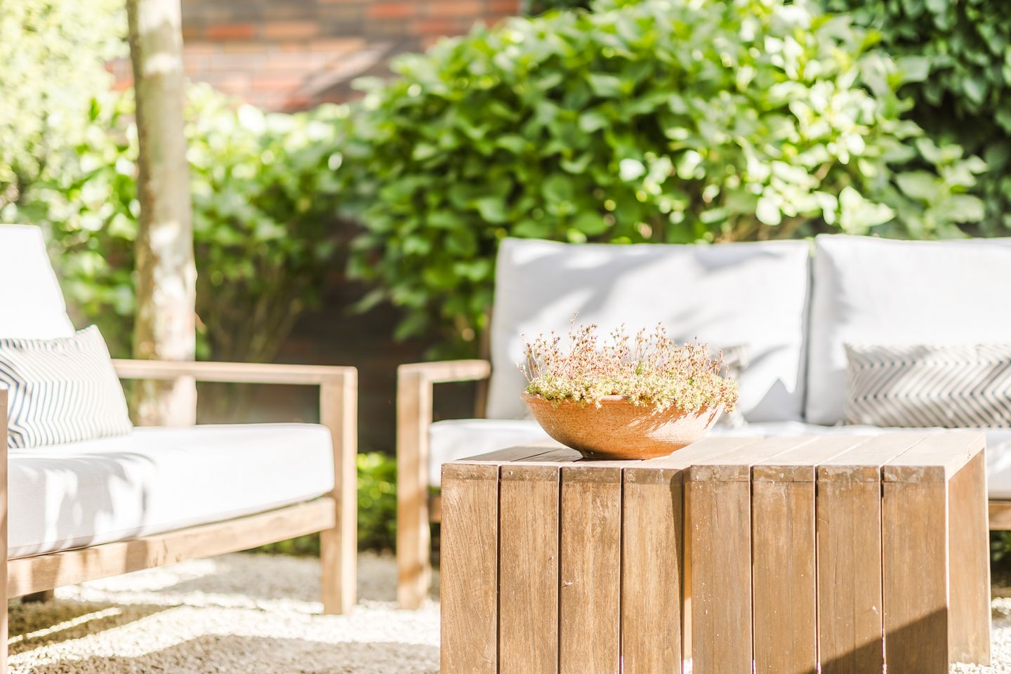 Foto 79 van Zilvervlek 23